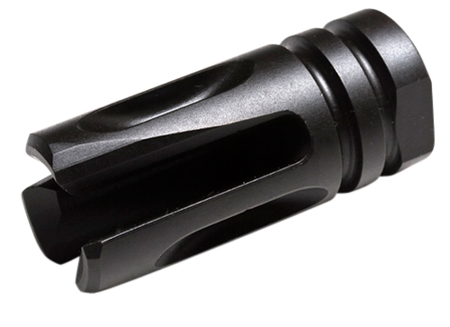 Wilson Combat Accu-Tac Flash Hider for 30 Cal AR