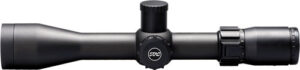 Sightron S-TAC 3-16x42 MOA-3 Rifle Scope