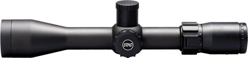 Sightron S-TAC 3-16x42 MOA-3 Rifle Scope
