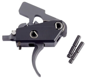 Wilson Combat Tactical Trigger Unit for AR-15