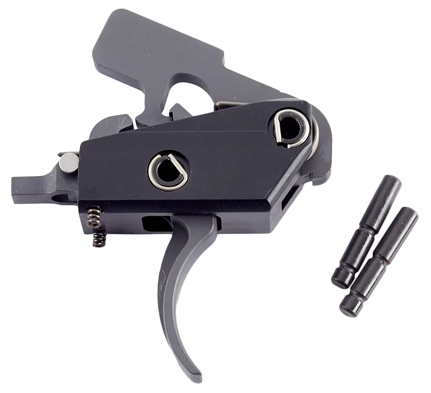 Wilson Combat Tactical Trigger Unit for AR-15