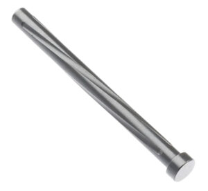Wilson Combat Steel Guide Rod for Beretta 92/96