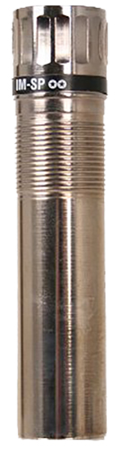 Beretta OptimaChoke 12 Gauge Improved Modified Choke Tube