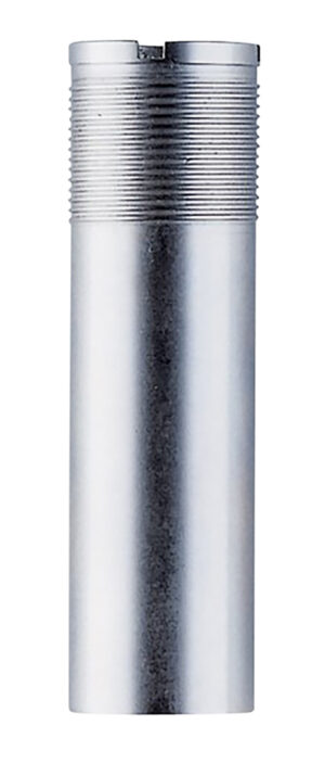 Beretta 12 Gauge OptimaChoke Improved Cylinder