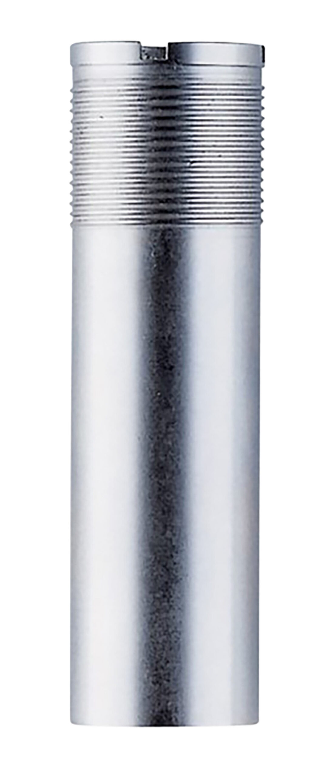 Beretta 12 Gauge OptimaChoke Improved Cylinder