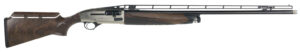 Beretta A400 Xcel Multi-Target 12GA Semi-Auto Shotgun
