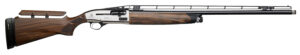 Beretta A400 Xcel Multitarget 12 Gauge 32" Shotgun