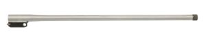 Thompson Center ProHunter 400 Legend 26" Barrel