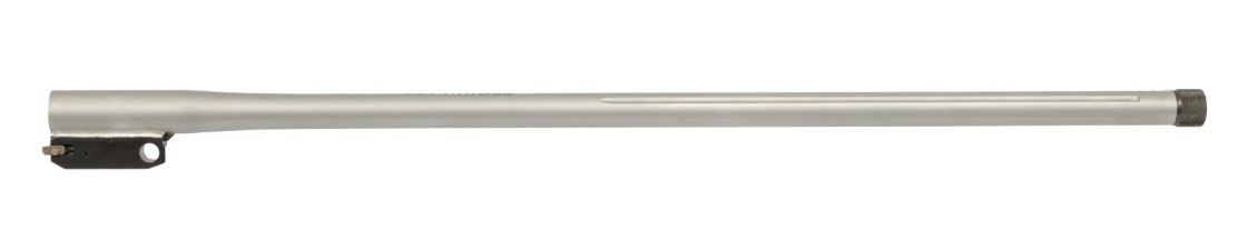 Thompson Center ProHunter 400 Legend 26" Barrel