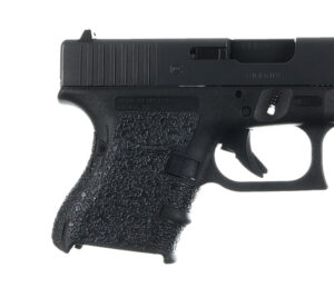 Talon Grips 117R Adhesive Grip for Glock Gen4