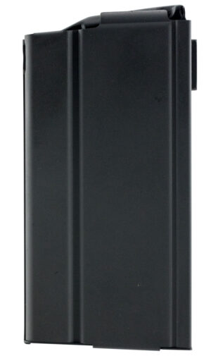 Springfield Armory M1A 7.62 NATO 20rd Magazine