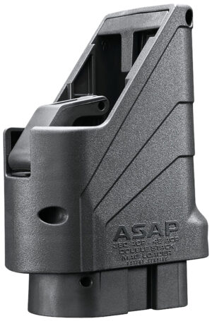Butler Creek ASAP Universal Mag Loader Double Stack