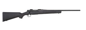 Mossberg Patriot .22-250 Rem Bolt Action Rifle