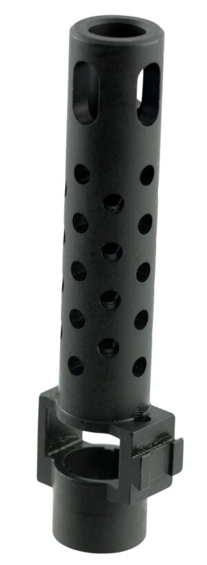 Springfield M1A Muzzle Brake 7.62x51mm NATO