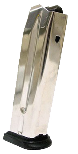 Springfield Armory XD0957 .357 Sig 10-Round Magazine