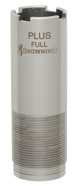 Browning 20GA Invector Plus Choke Tube - Improved Cylinder