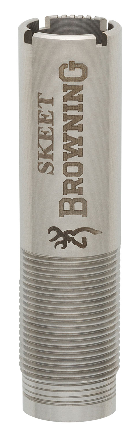Browning .410 Gauge Standard Invector Choke Tube