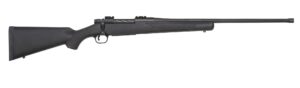 Mossberg Patriot .300 Win Mag Bolt Action Rifle