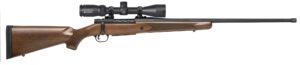 Mossberg Patriot .350 Legend Bolt Action Rifle