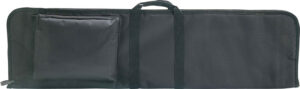 Allen Riot 44" Shotgun Case with Access Pocket