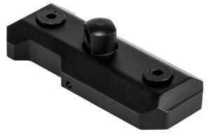NcStar VMKMBA KeyMod Bipod Adapter