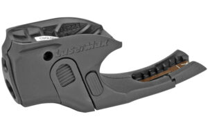 LaserMax CFLC9CG Green Laser Sight for Ruger LC9/LC380