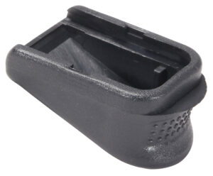 Pachmayr Grip Extender for Glock 26/27/33/39