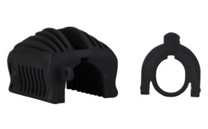 Pachmayr Rack-It Slide Racking Assist Tool - Black