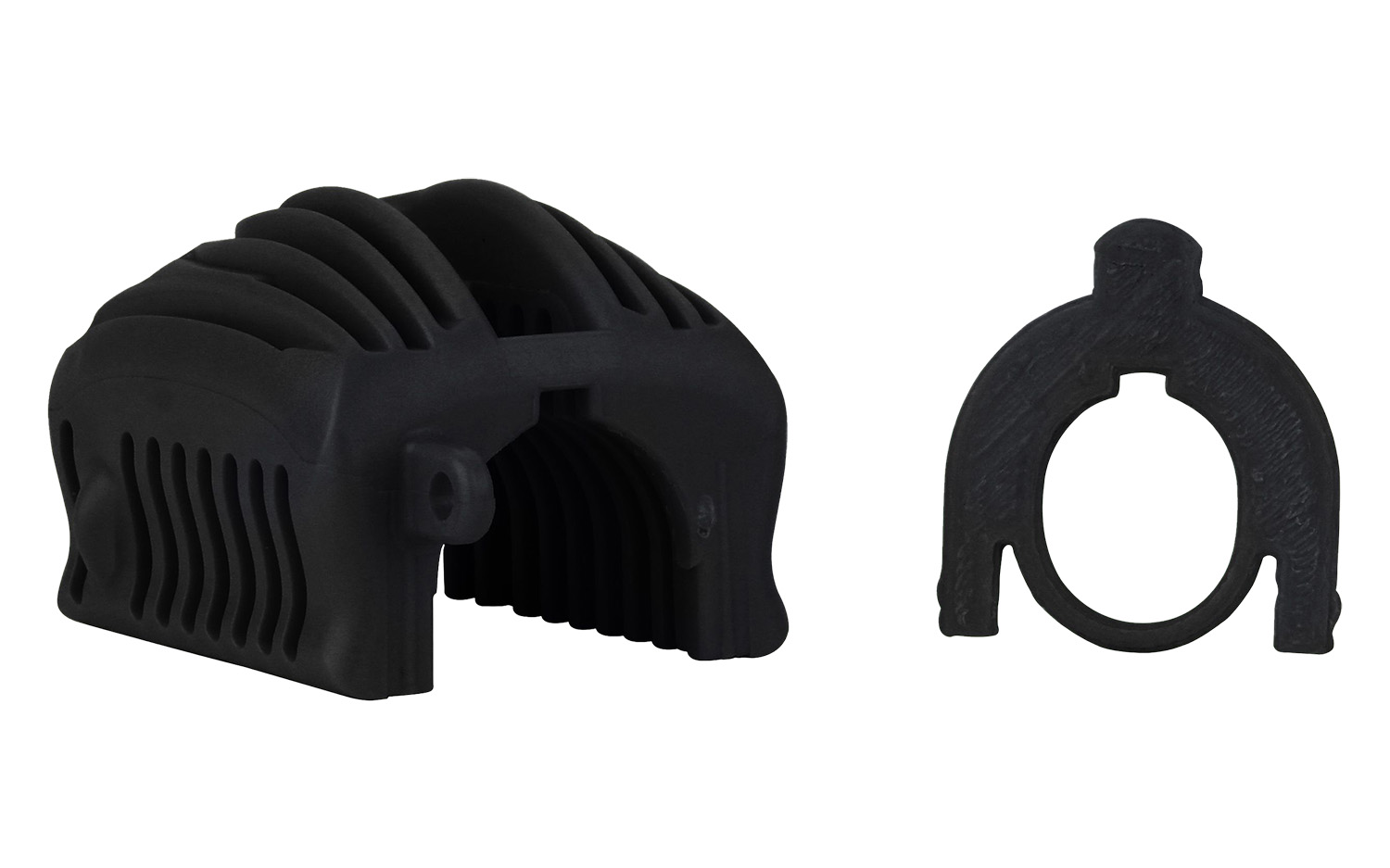 Pachmayr Rack-It Slide Racking Assist Tool - Black