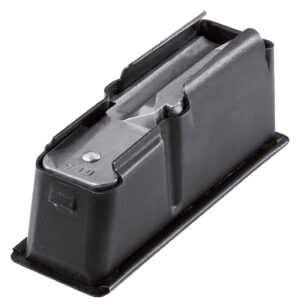 Browning BLR 4rd .270 Win Double Stack Magazine