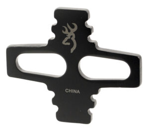 Browning Choke Tube Flat Wrench for Shotguns