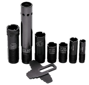 Browning Standard Invector 20 Gauge Choke Tube