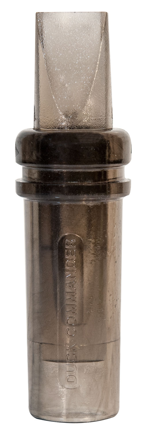 Duck Commander Gadwall Magnum Double Reed Duck Call