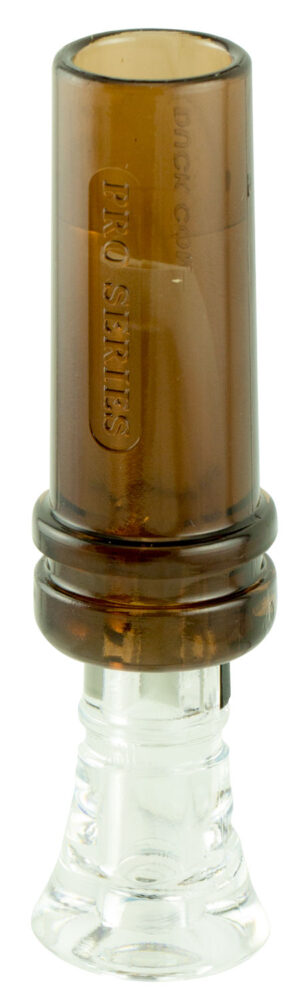 Duck Commander Jase Robertson Pro Series Hi-Ball Duck Call