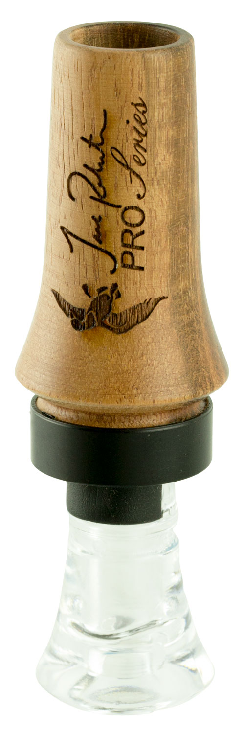 Duck Commander Jase Pro Series Mallard Hen Call