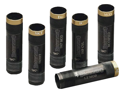 Browning Midas Grade 12 Gauge Full Extended Choke Tube