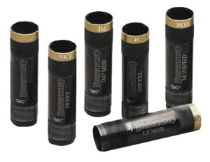 Browning Midas Invector Plus 12 Gauge Choke Tube
