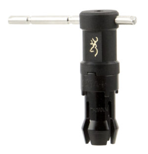Browning 12 Gauge Choke Tube T-Wrench