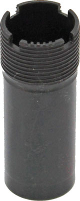 Iver Johnson 28GA Skeet Mobil Choke Tube for Shotguns