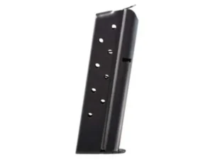 Magnum Research 10-Round 9mm 1911 Desert Eagle Magazine