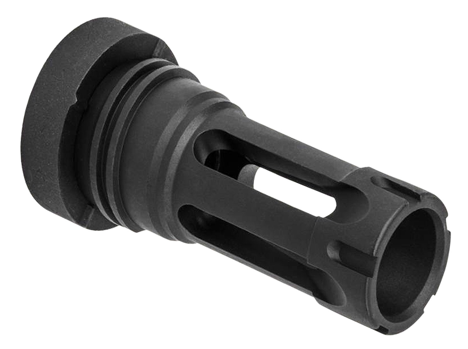 Yankee Hill Phantom LT/LTA 7.62 QD Flash Hider