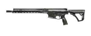 Daniel Defense DD5 V4-NM 18" .308 Rifle