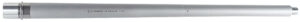Ballistic Advantage 6.5 Creedmoor 22" Premium AR-10 Barrel