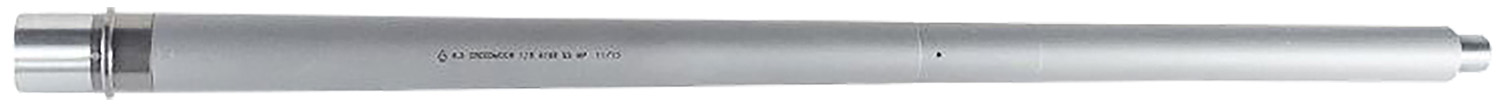 Ballistic Advantage 6.5 Creedmoor 22" Premium AR-10 Barrel