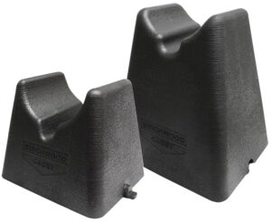 Birchwood Casey Nest Rest 2-Piece Shooting Rest