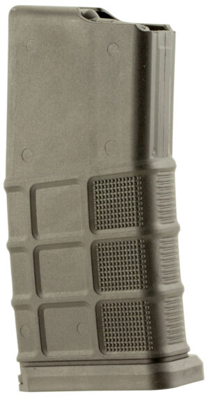 ProMag DPMA3 20-Round .308 AR-10 Magazine