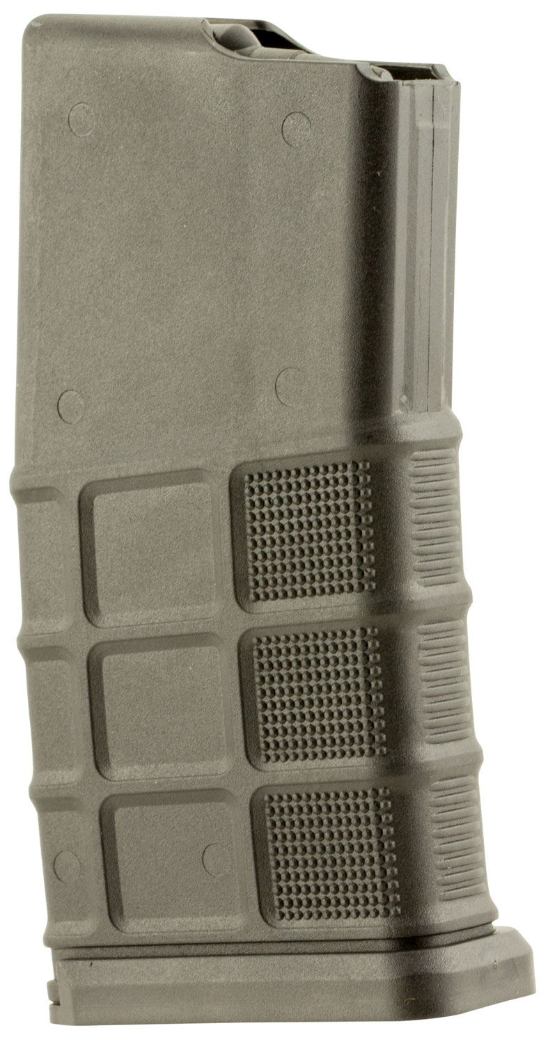 ProMag DPMA3 20-Round .308 AR-10 Magazine