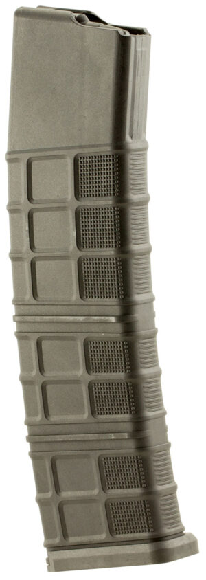 ProMag DPMA4 .308 Win 40rd AR-10 Magazine