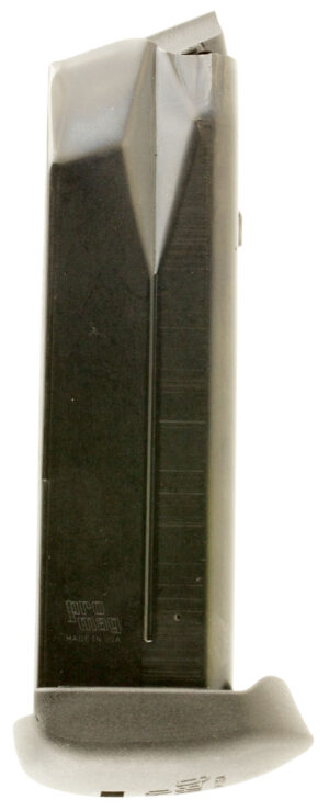 ProMag FN FNX-45 .45 ACP 15-Round Magazine