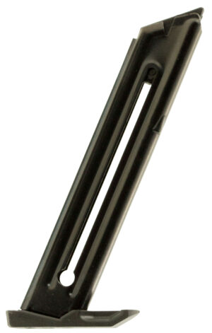 ProMag Ruger 22/45 Mark III .22LR 10-Round Magazine